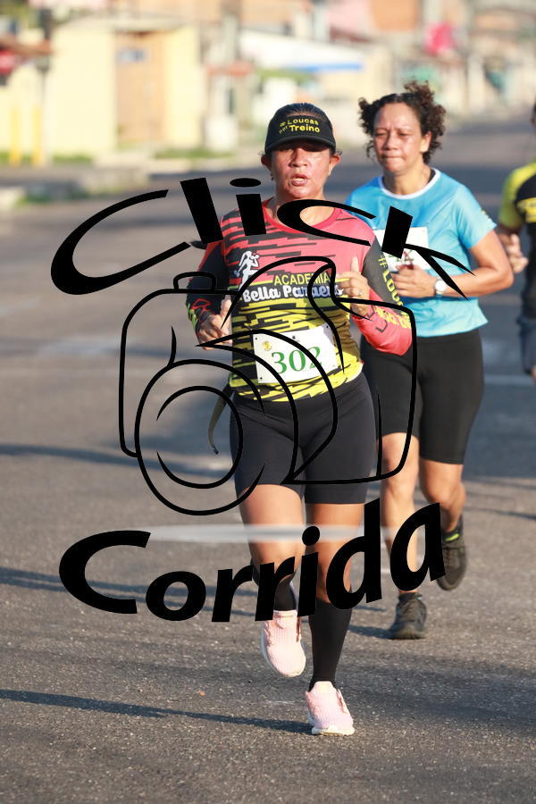 Buy your photos of the eventCorrida e Corridinha do Abacaxi on Fotop