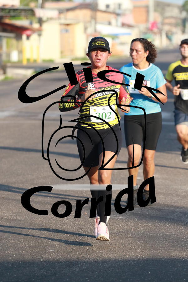 Buy your photos of the eventCorrida e Corridinha do Abacaxi on Fotop