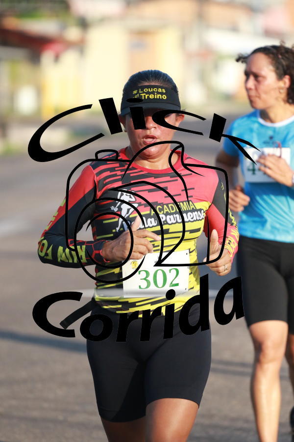 Buy your photos of the eventCorrida e Corridinha do Abacaxi on Fotop