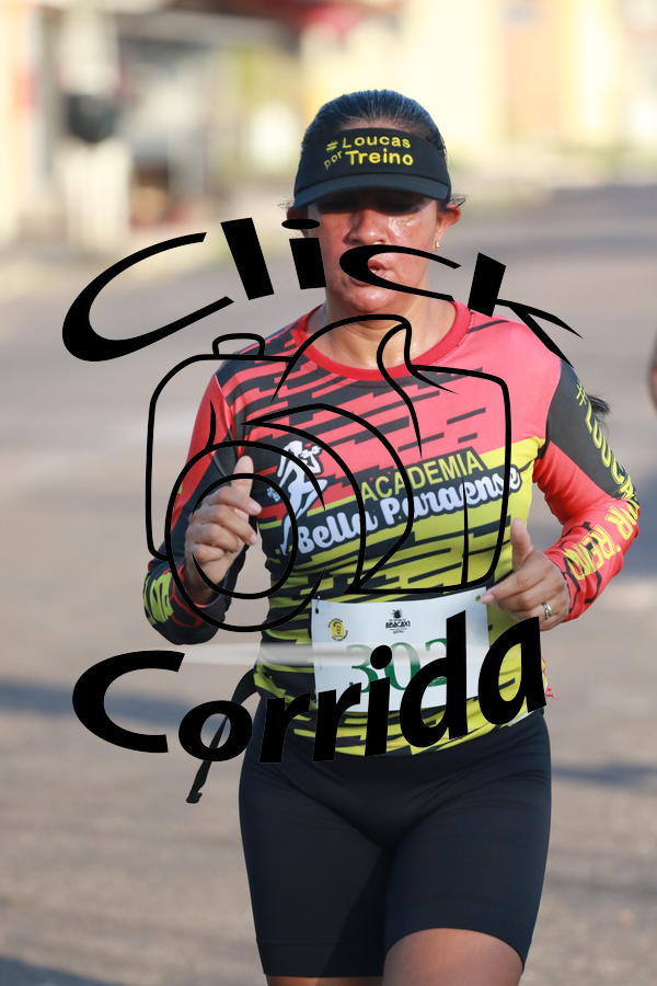 Buy your photos of the eventCorrida e Corridinha do Abacaxi on Fotop