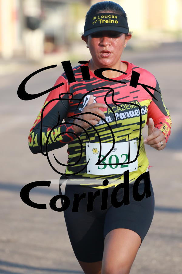 Buy your photos of the eventCorrida e Corridinha do Abacaxi on Fotop