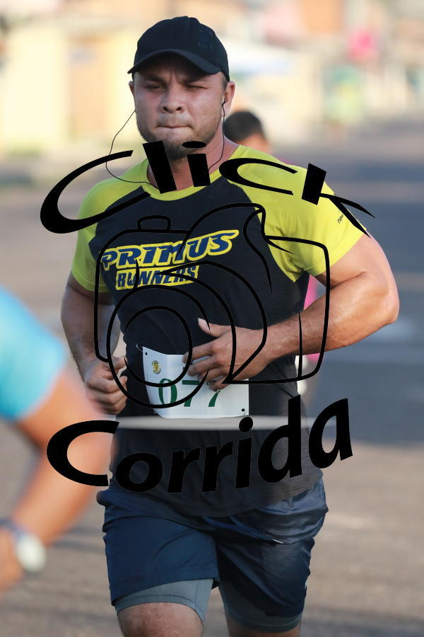 Buy your photos of the eventCorrida e Corridinha do Abacaxi on Fotop