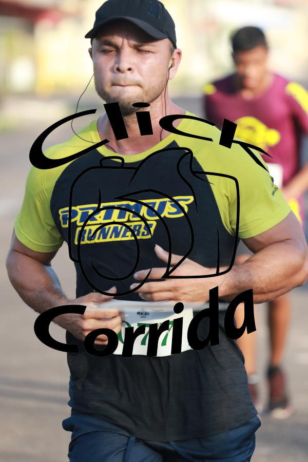 Buy your photos of the eventCorrida e Corridinha do Abacaxi on Fotop