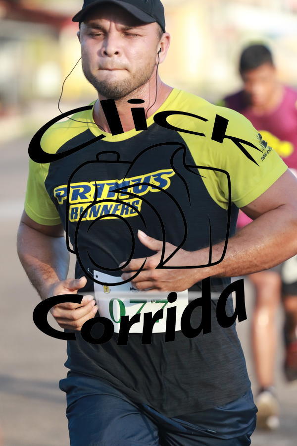 Buy your photos of the eventCorrida e Corridinha do Abacaxi on Fotop