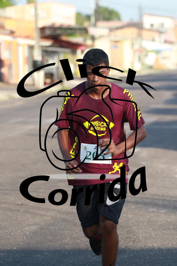 Buy your photos of the eventCorrida e Corridinha do Abacaxi on Fotop