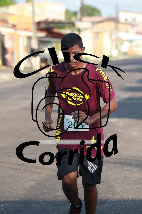 Buy your photos of the eventCorrida e Corridinha do Abacaxi on Fotop