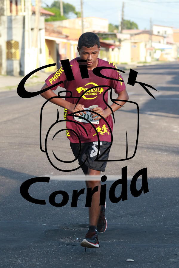 Buy your photos of the eventCorrida e Corridinha do Abacaxi on Fotop
