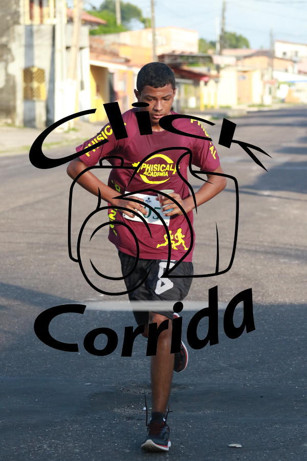 Buy your photos of the eventCorrida e Corridinha do Abacaxi on Fotop