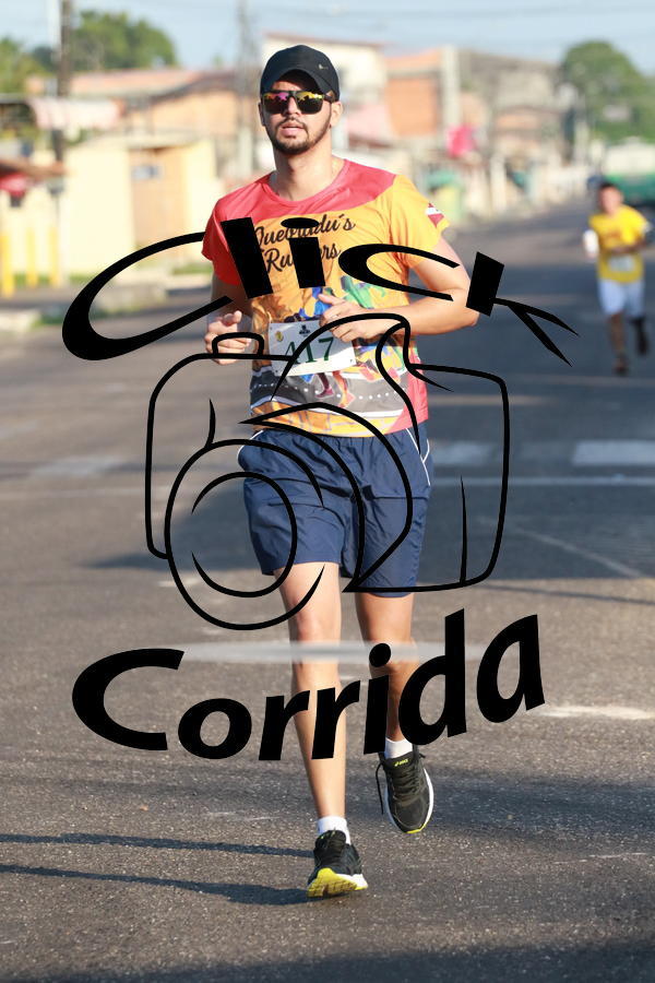 Buy your photos of the eventCorrida e Corridinha do Abacaxi on Fotop