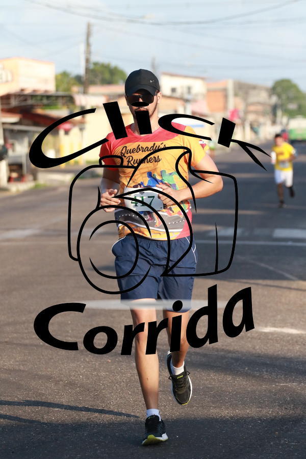 Buy your photos of the eventCorrida e Corridinha do Abacaxi on Fotop