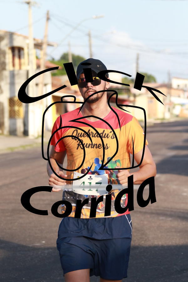 Buy your photos of the eventCorrida e Corridinha do Abacaxi on Fotop