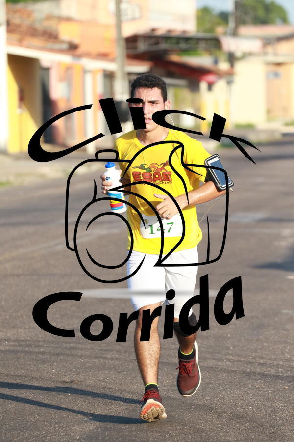 Buy your photos of the eventCorrida e Corridinha do Abacaxi on Fotop