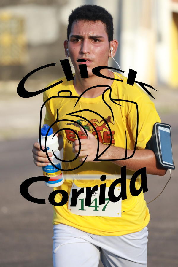Buy your photos of the eventCorrida e Corridinha do Abacaxi on Fotop
