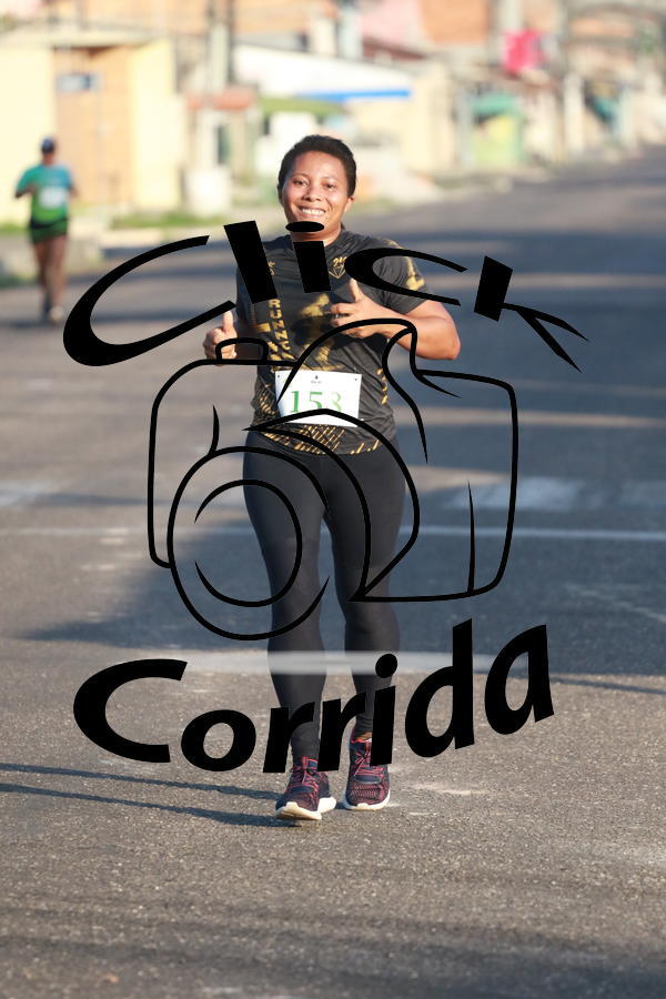 Buy your photos of the eventCorrida e Corridinha do Abacaxi on Fotop