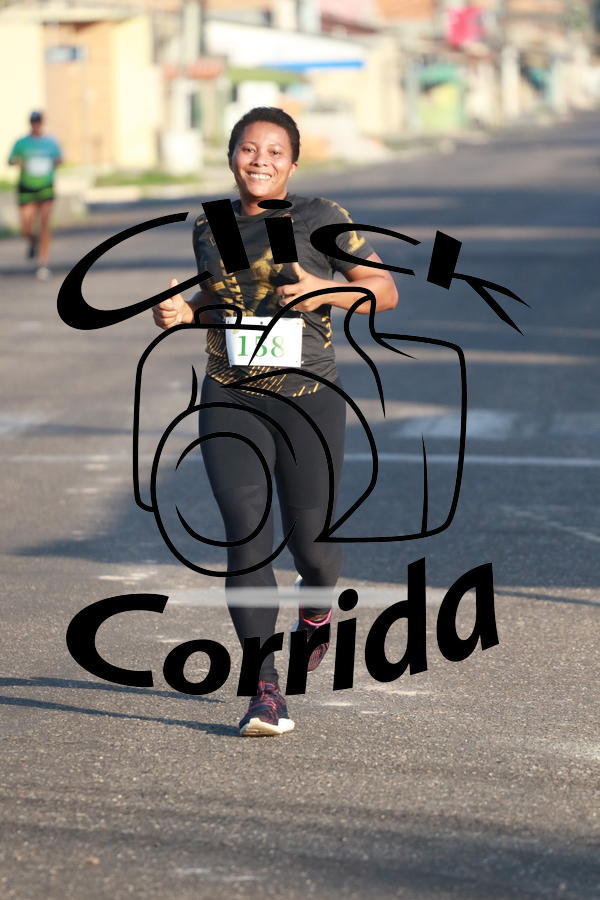 Buy your photos of the eventCorrida e Corridinha do Abacaxi on Fotop
