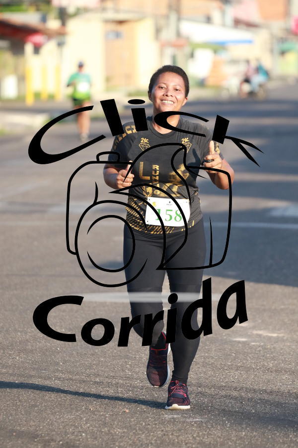 Buy your photos of the eventCorrida e Corridinha do Abacaxi on Fotop