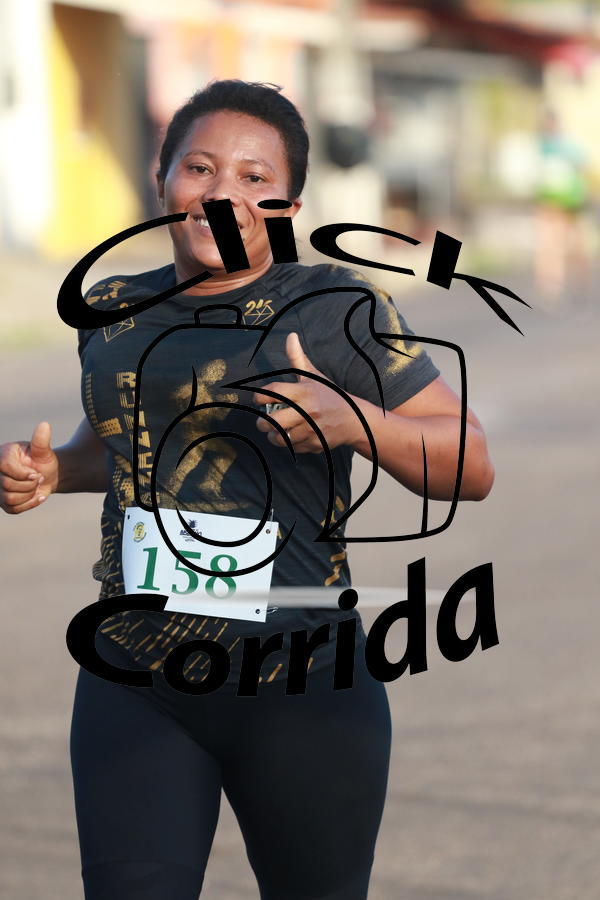 Buy your photos of the eventCorrida e Corridinha do Abacaxi on Fotop