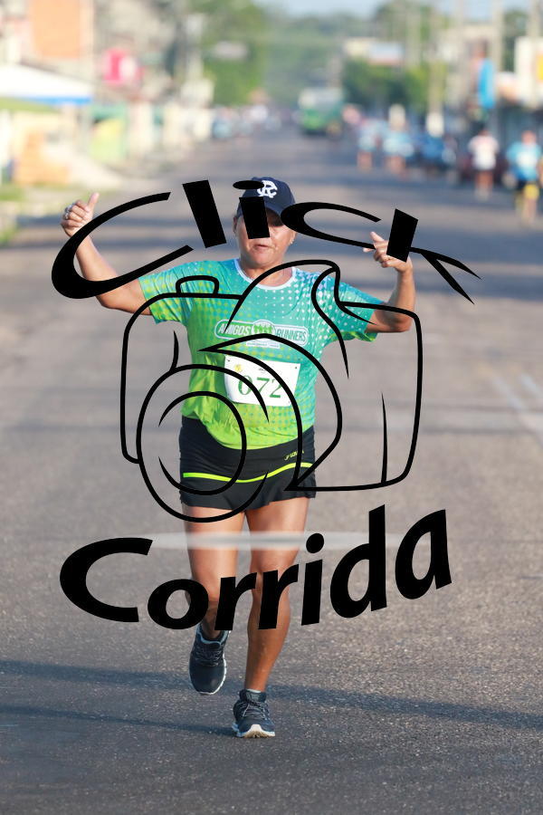 Buy your photos of the eventCorrida e Corridinha do Abacaxi on Fotop