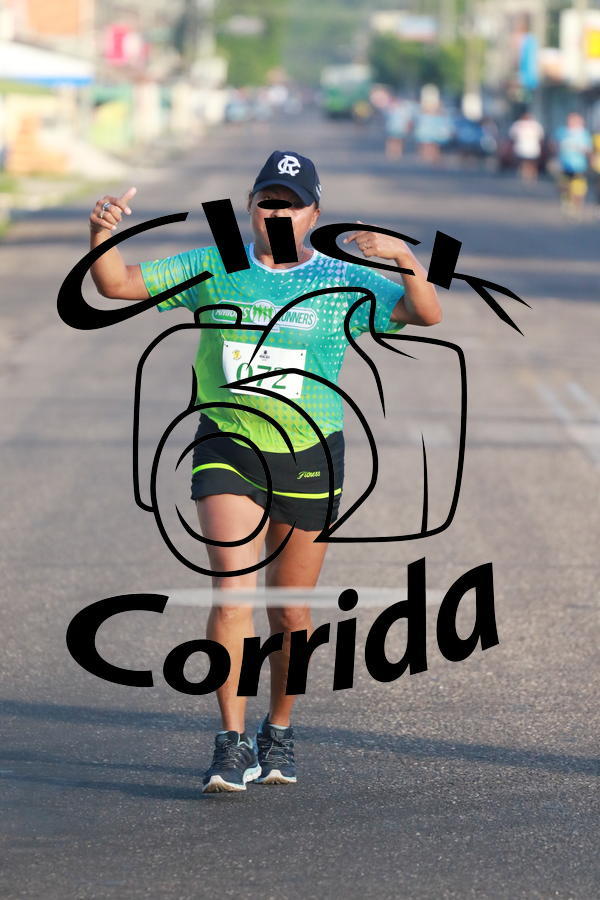 Buy your photos of the eventCorrida e Corridinha do Abacaxi on Fotop