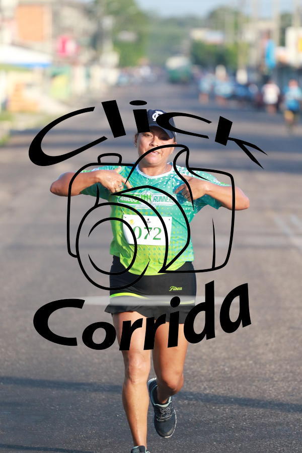 Buy your photos of the eventCorrida e Corridinha do Abacaxi on Fotop
