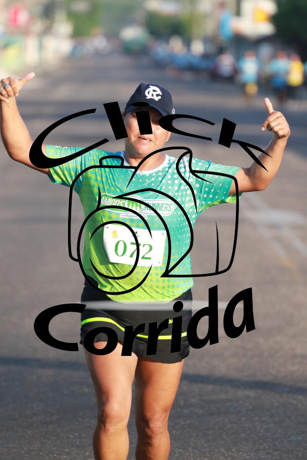 Buy your photos of the eventCorrida e Corridinha do Abacaxi on Fotop