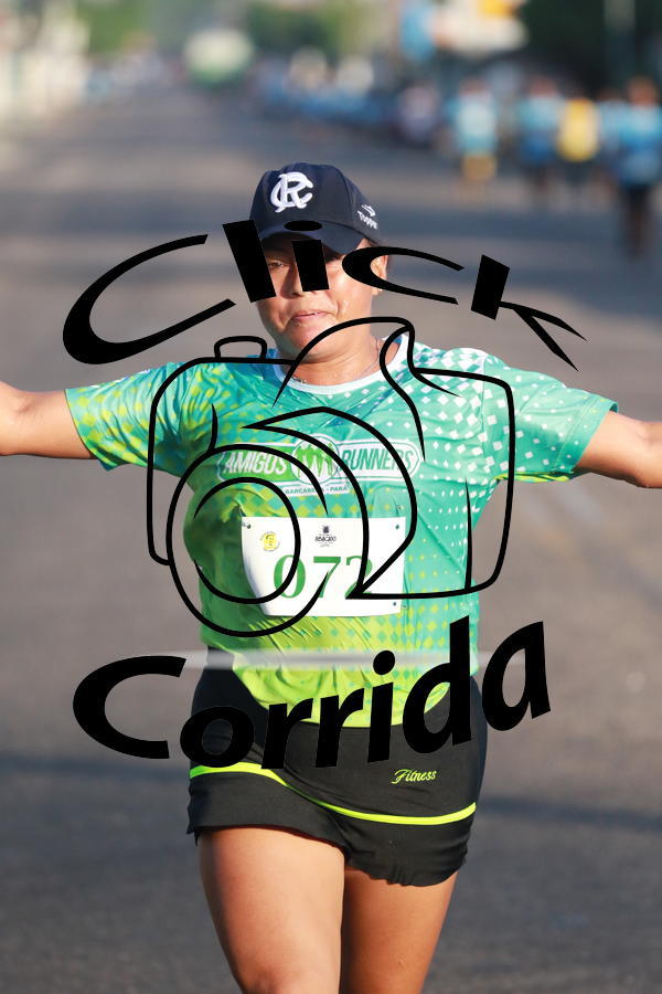 Buy your photos of the eventCorrida e Corridinha do Abacaxi on Fotop