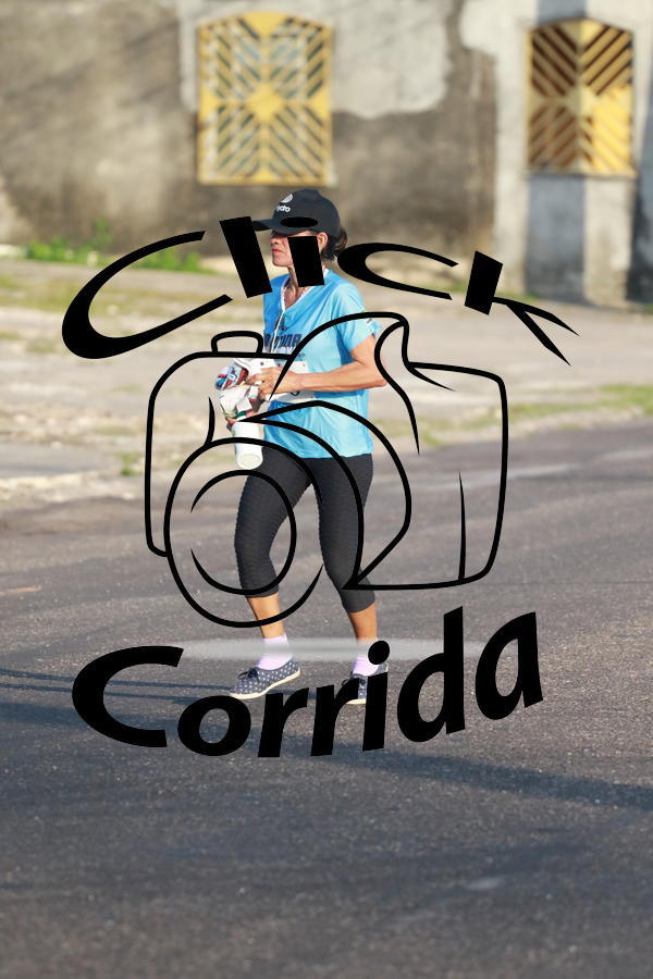 Buy your photos of the eventCorrida e Corridinha do Abacaxi on Fotop