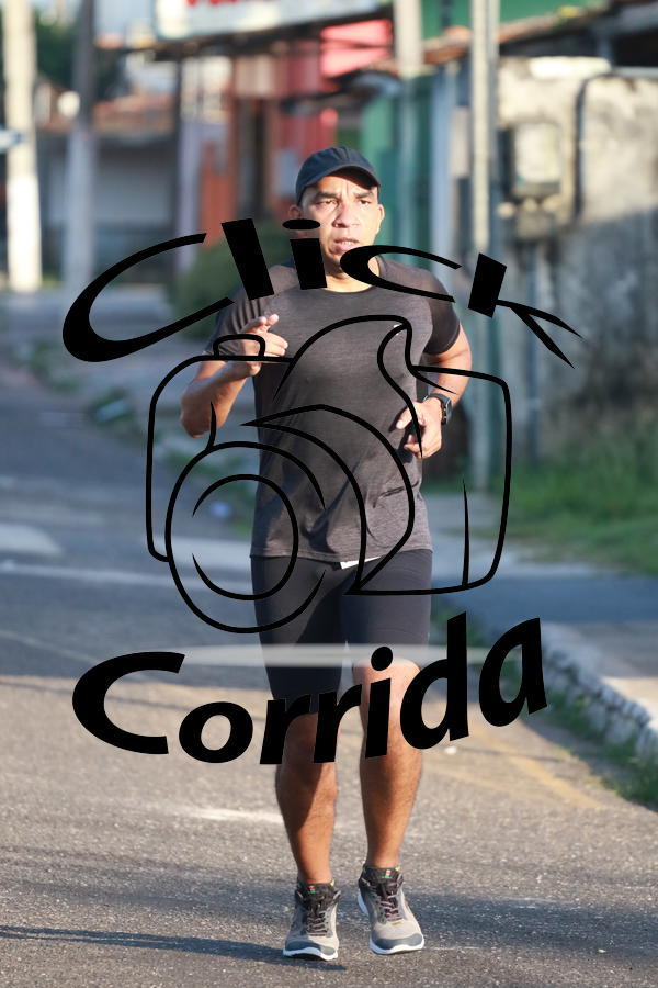 Buy your photos of the eventCorrida e Corridinha do Abacaxi on Fotop