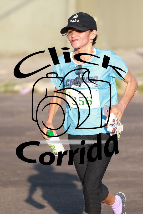 Buy your photos of the eventCorrida e Corridinha do Abacaxi on Fotop