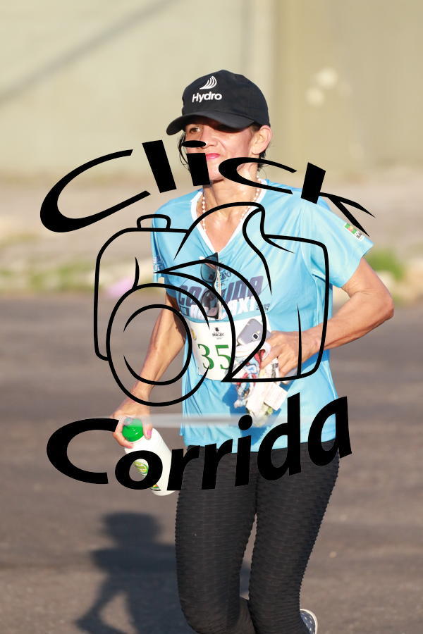 Buy your photos of the eventCorrida e Corridinha do Abacaxi on Fotop