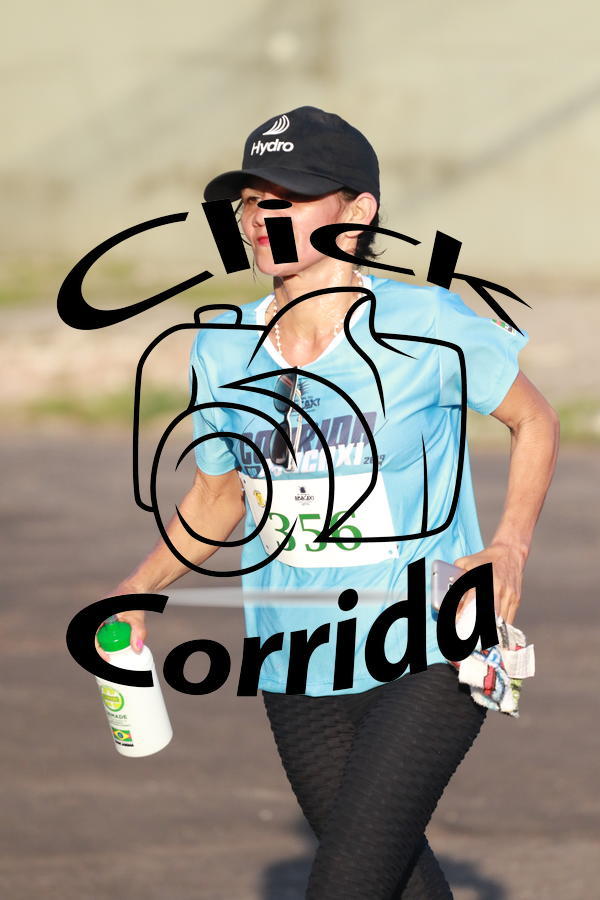 Buy your photos of the eventCorrida e Corridinha do Abacaxi on Fotop