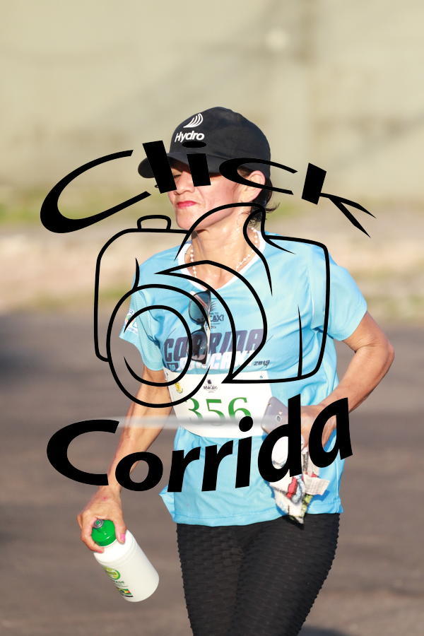 Buy your photos of the eventCorrida e Corridinha do Abacaxi on Fotop