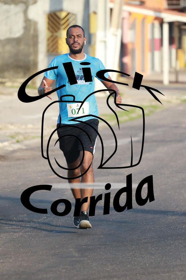 Buy your photos of the eventCorrida e Corridinha do Abacaxi on Fotop