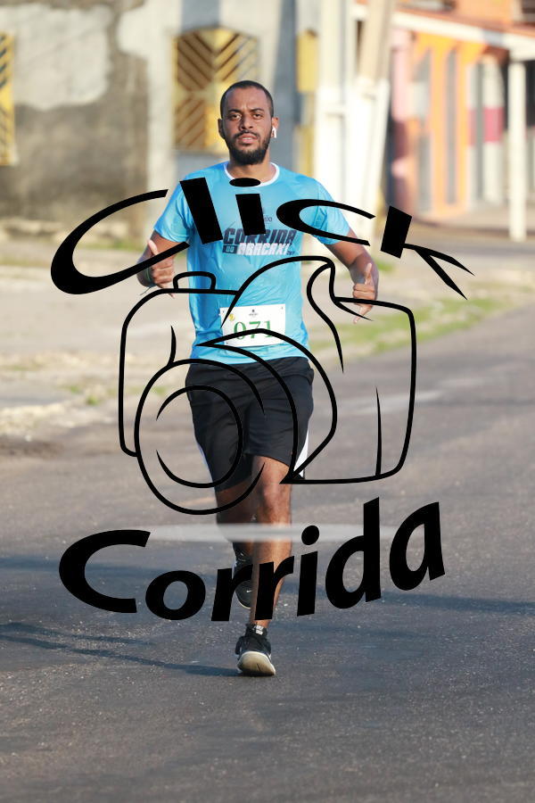 Buy your photos of the eventCorrida e Corridinha do Abacaxi on Fotop