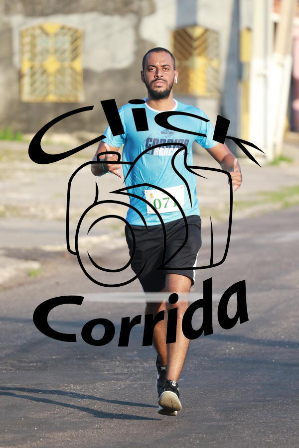 Buy your photos of the eventCorrida e Corridinha do Abacaxi on Fotop
