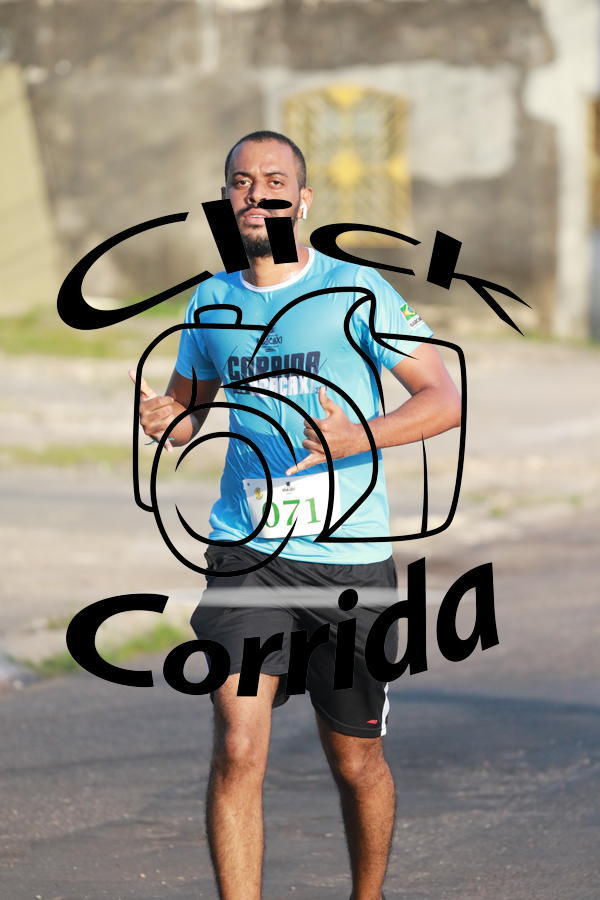 Buy your photos of the eventCorrida e Corridinha do Abacaxi on Fotop