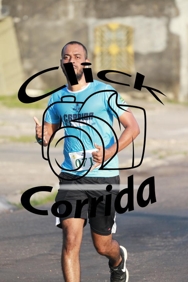 Buy your photos of the eventCorrida e Corridinha do Abacaxi on Fotop