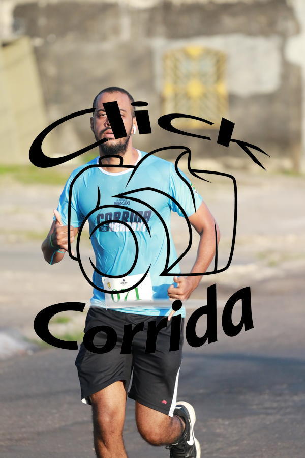Buy your photos of the eventCorrida e Corridinha do Abacaxi on Fotop