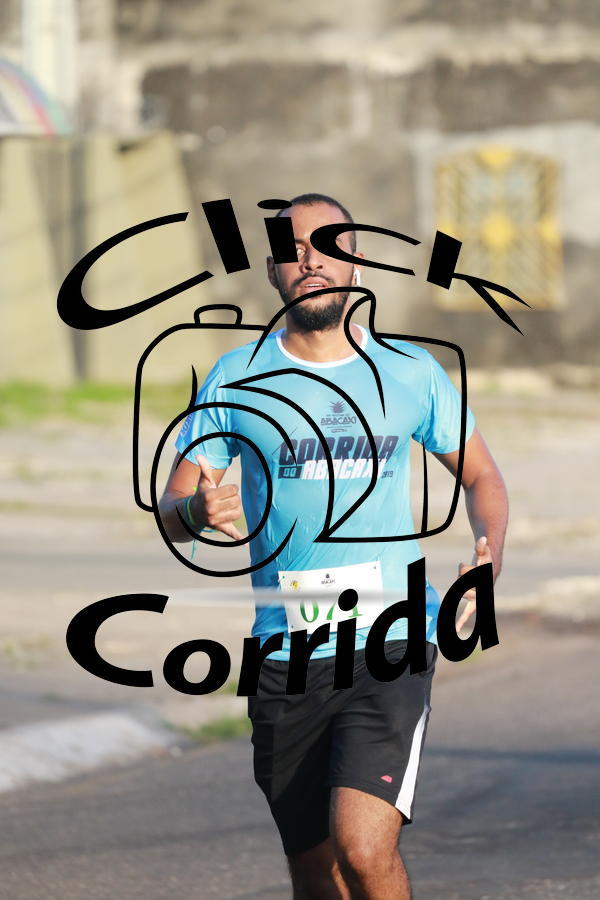 Buy your photos of the eventCorrida e Corridinha do Abacaxi on Fotop