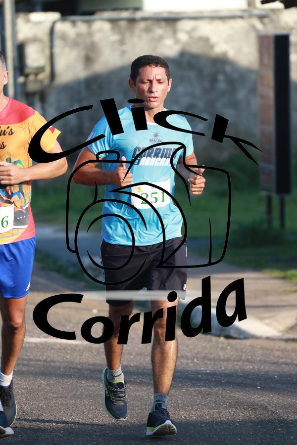 Buy your photos of the eventCorrida e Corridinha do Abacaxi on Fotop