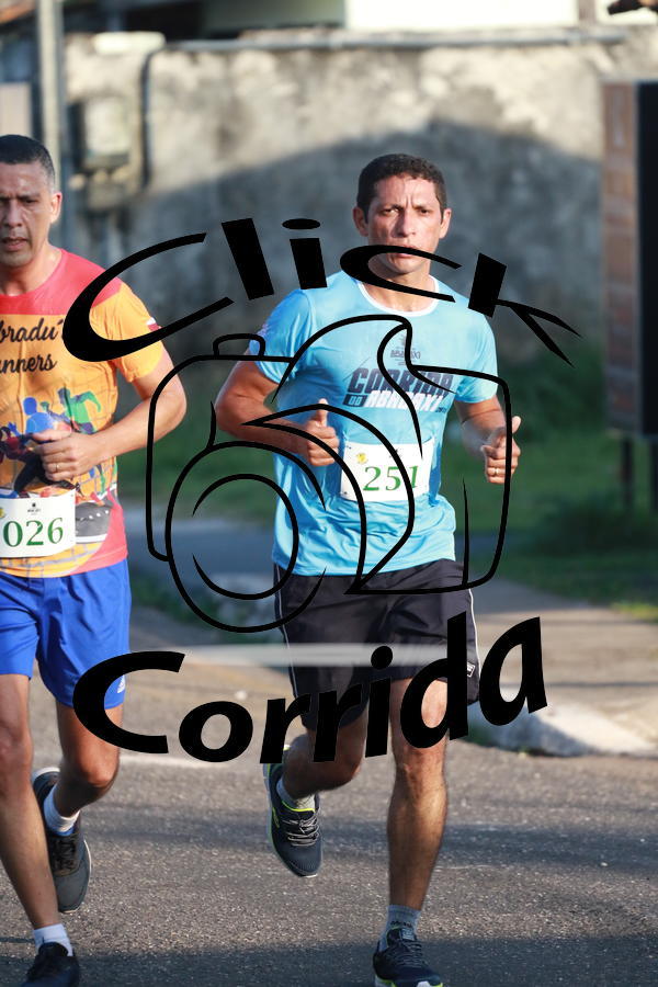 Buy your photos of the eventCorrida e Corridinha do Abacaxi on Fotop