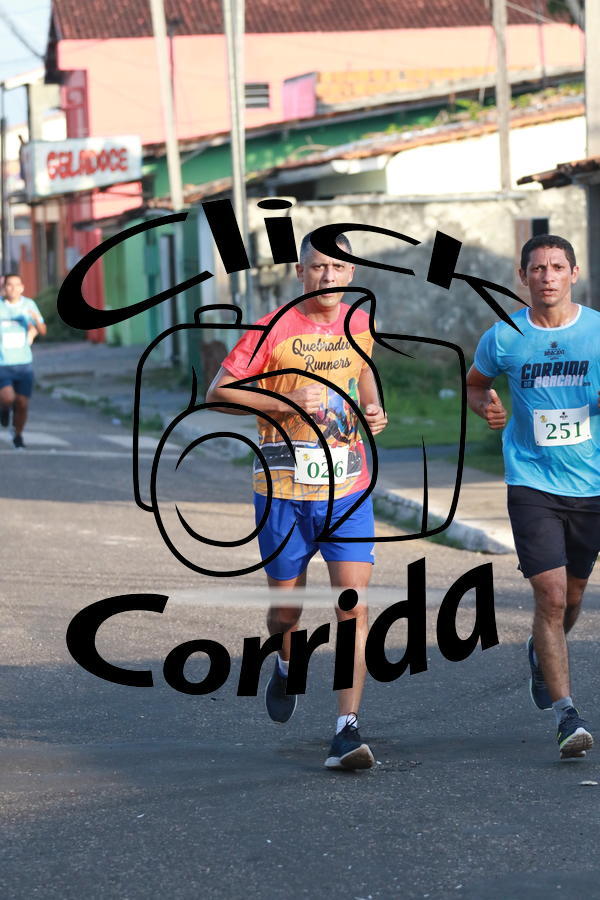 Buy your photos of the eventCorrida e Corridinha do Abacaxi on Fotop