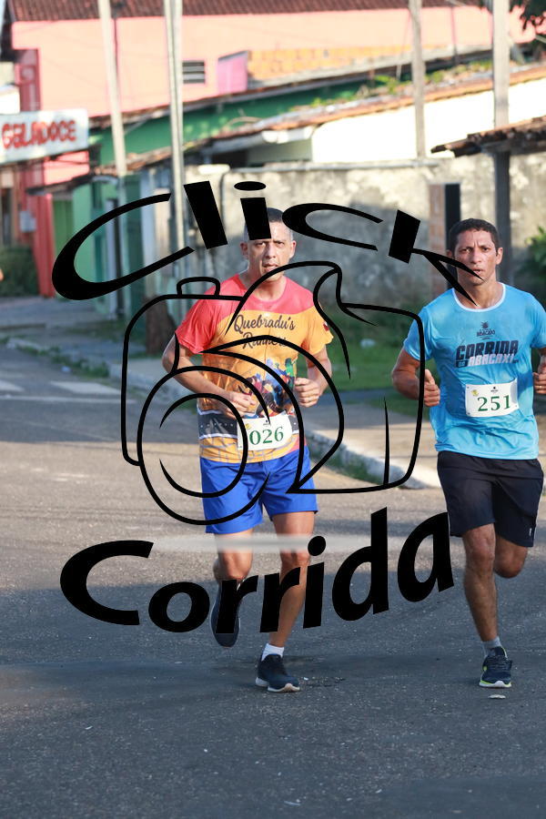 Buy your photos of the eventCorrida e Corridinha do Abacaxi on Fotop