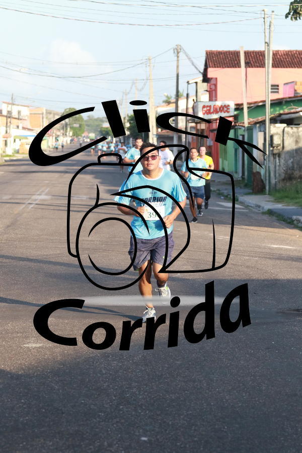 Buy your photos of the eventCorrida e Corridinha do Abacaxi on Fotop