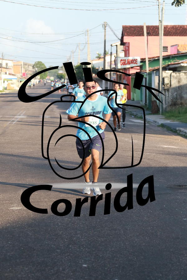 Buy your photos of the eventCorrida e Corridinha do Abacaxi on Fotop