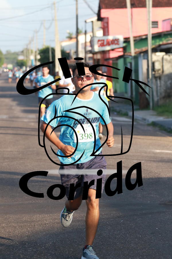 Buy your photos of the eventCorrida e Corridinha do Abacaxi on Fotop