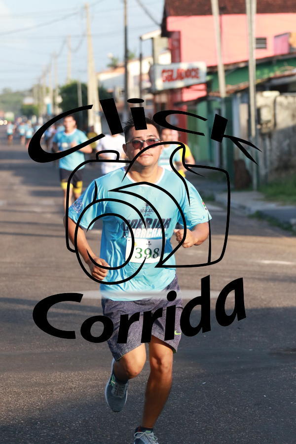 Buy your photos of the eventCorrida e Corridinha do Abacaxi on Fotop