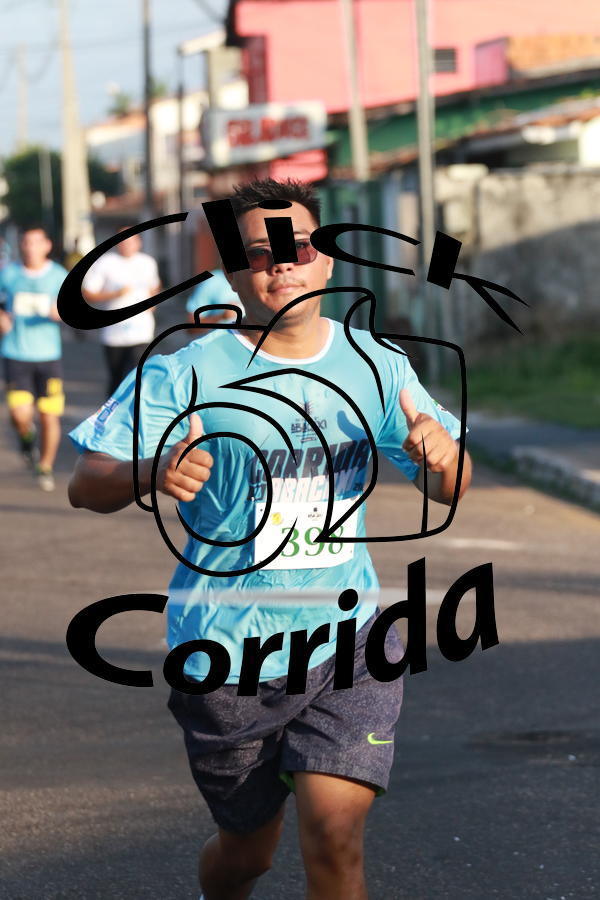 Buy your photos of the eventCorrida e Corridinha do Abacaxi on Fotop