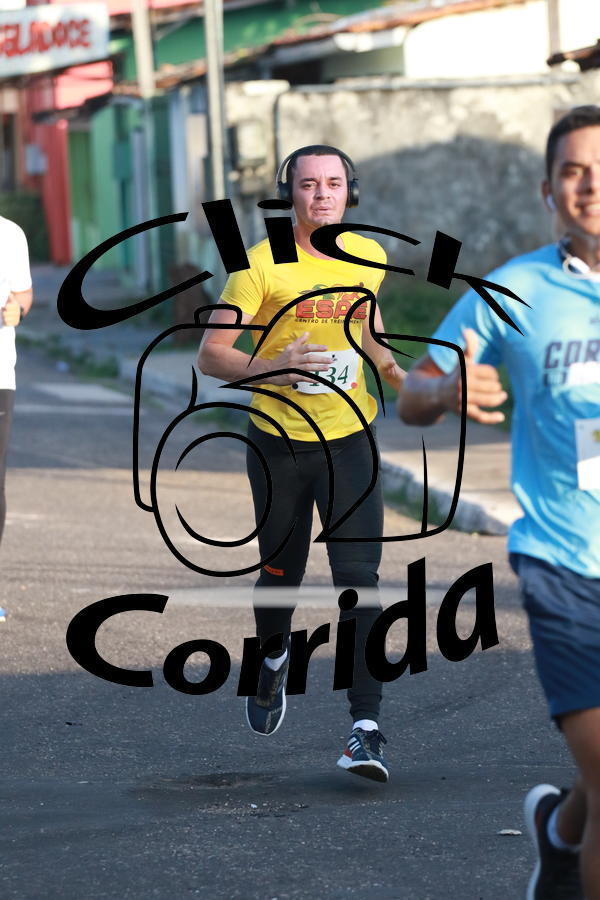 Buy your photos of the eventCorrida e Corridinha do Abacaxi on Fotop