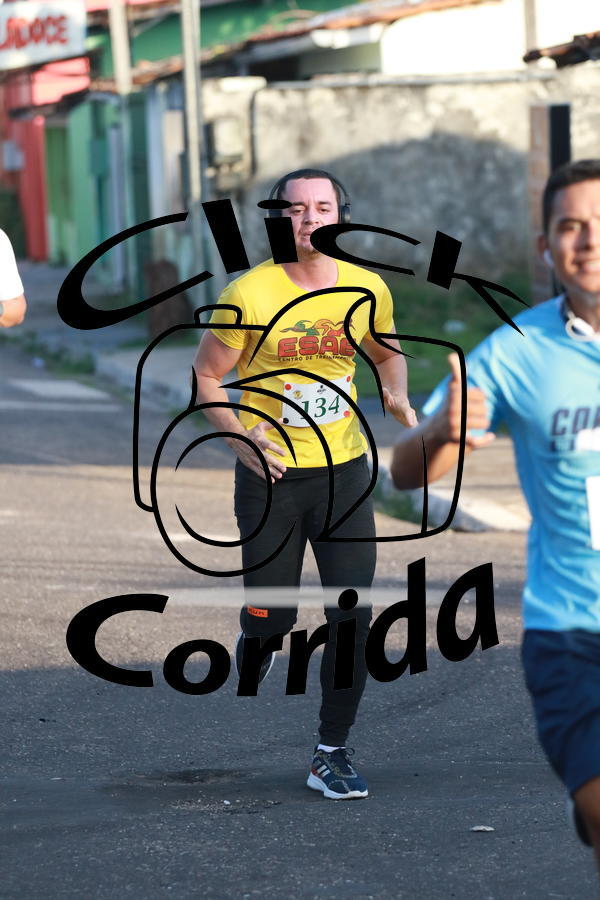 Buy your photos of the eventCorrida e Corridinha do Abacaxi on Fotop